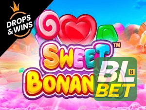 BLB BET suporte 24/7 português Brasil - 47 atendentes brasileiros chat ao vivo